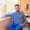 Anil singh