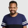 samir osman