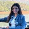Dipti Kandalkar