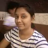 vinitha chitturi