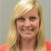 Makenzee Linscheid
