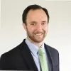 Benjamin Hoyt