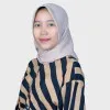 Nur Izza