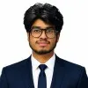 Punit Pandey