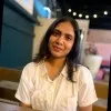 Kaviyasri Chandru