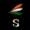 SANJAY SINGH