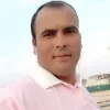 sajid ali