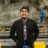 Yashaswi Kumar Ragi
