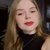 Laura Severo