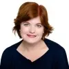 Meredith Sharpe