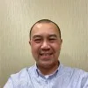 David Lam