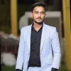 Chander Prakash