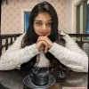 Sunita Das