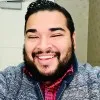 Felipe Juarez