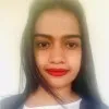 Sandeepani Jayasinghe