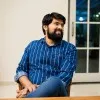 Atul Sagar