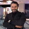 İbrahim Elveren
