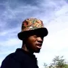 Dimakatso Stuurman