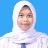 SUSI FEBRIYANTI