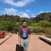 Tanay Tripathi