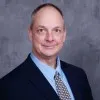 Bob Hartshorn