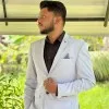 Mohammed Aabid