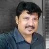 Venkatesan