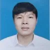 Bùi Duy Tuyên