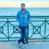 Mohd Aftab
