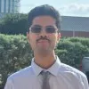 Rishi Phatak