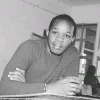 Erick Juma