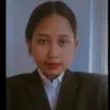 Madhumita Roy