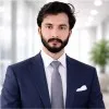 Muhammad Imran