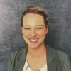 Danielle Lutman