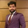 divyanshu kaushik