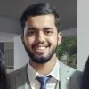 Aditya Kumar Sinha