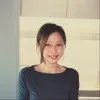 Renne Kwok