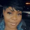 Monica Williams