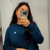 Aarti Sangle