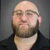 Adam Gonzalez