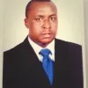 Mathew Mbuko