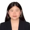 Camille Faeldonia