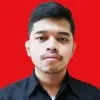 Alvin Putra