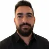 Abdullah Algarhy