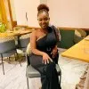 Daisy Onyango