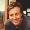 Simon Guild