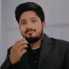 Karthik Sharma