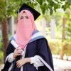 Manahil Altaf