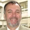 Mark Sinclair
