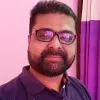 Sethu
